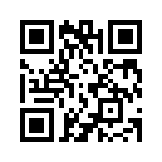 QR-код на psr-online.ru